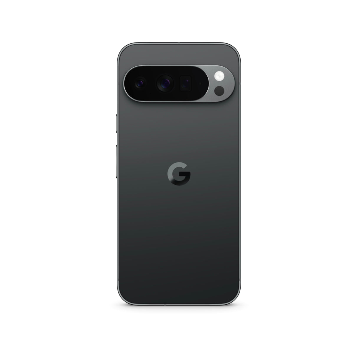 Google Pixel 10 Pro XL 256GB
