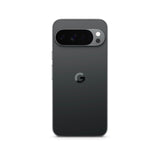 Google Pixel 10 Pro XL 256GB