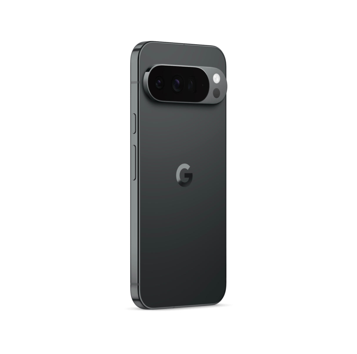 Google Pixel 10 Pro XL 256GB