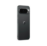 Google Pixel 10 Pro XL 256GB
