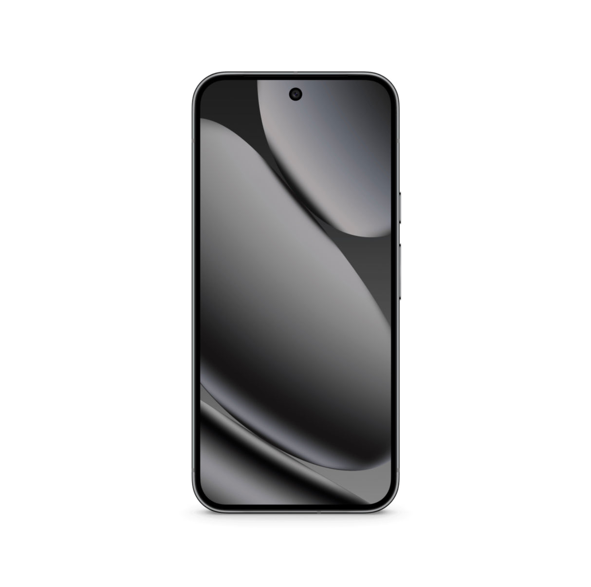 Google Pixel 10 Pro XL 256GB