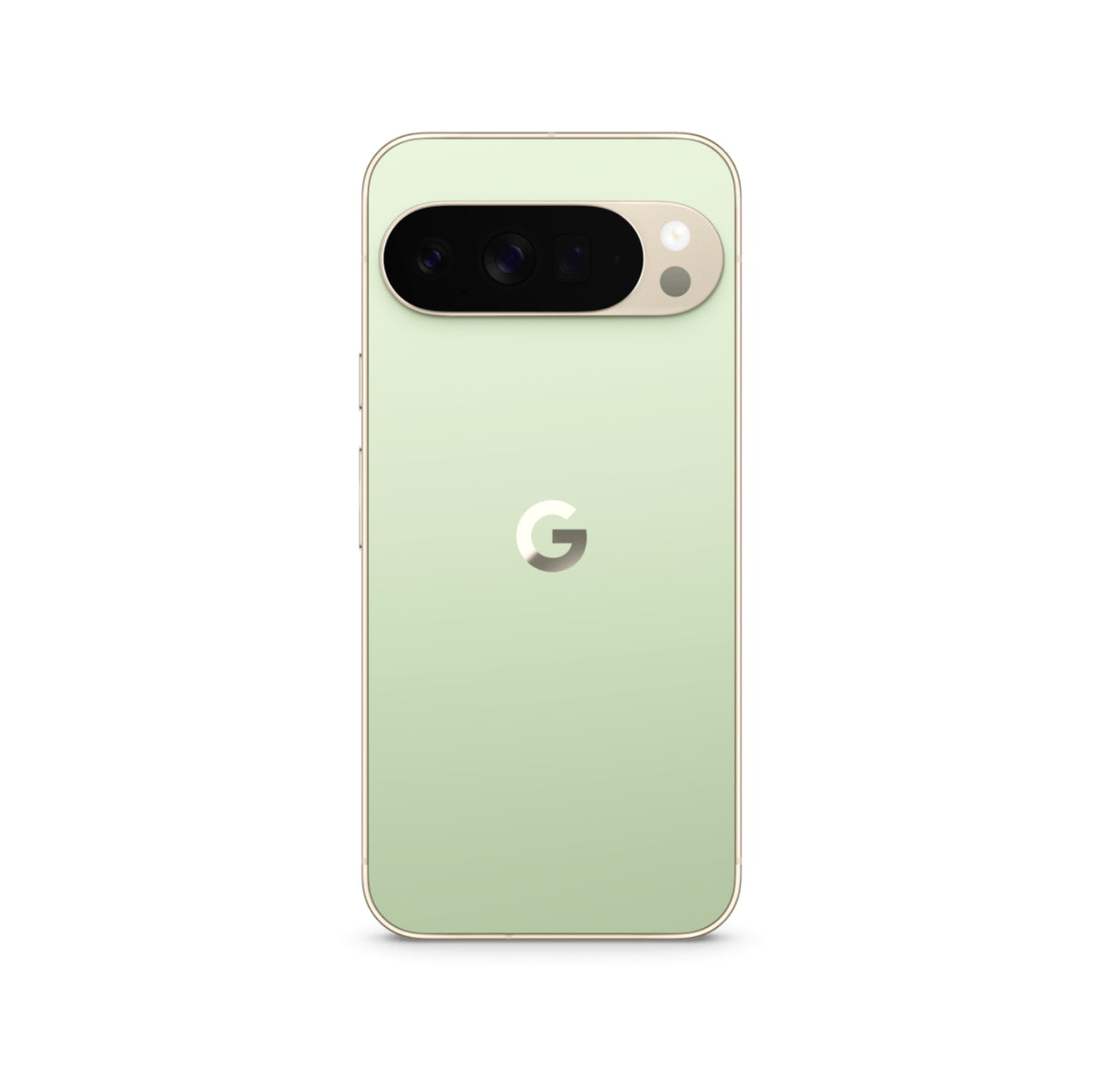 Google Pixel 10 Pro XL 256GB
