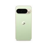 Google Pixel 10 Pro XL 256GB