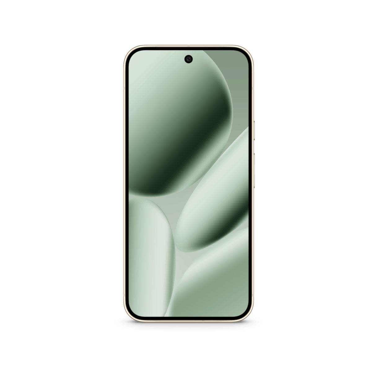 Google Pixel 10 Pro XL 256GB