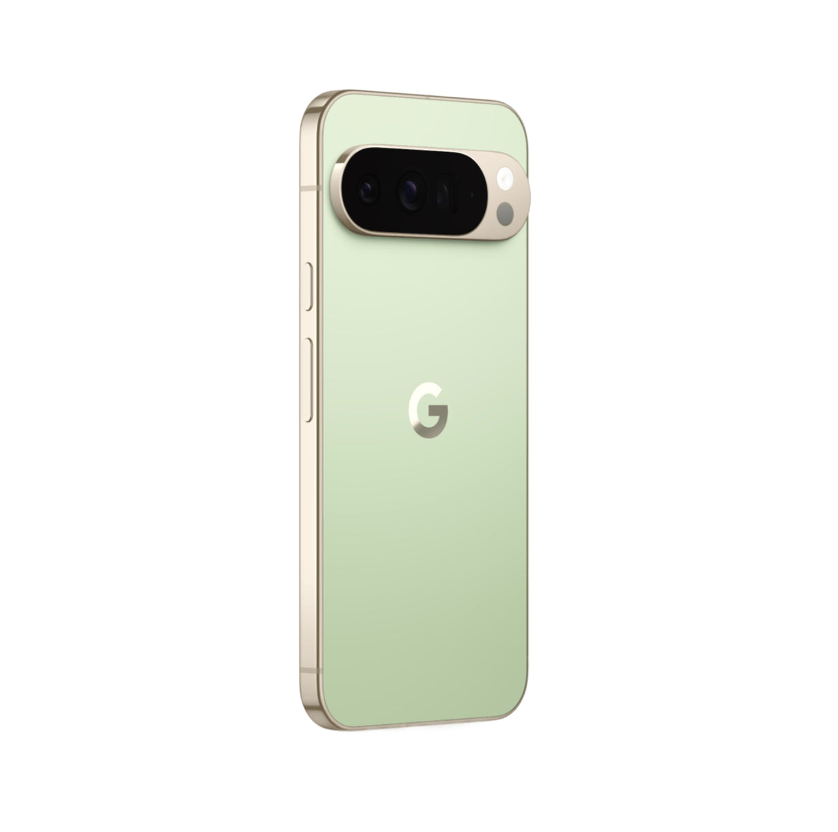 Google Pixel 10 Pro XL 256GB