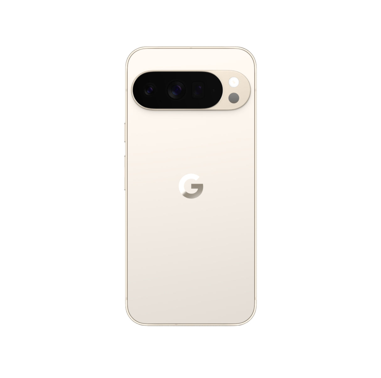 Google Pixel 10 Pro XL 256GB