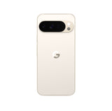 Google Pixel 10 Pro XL 256GB