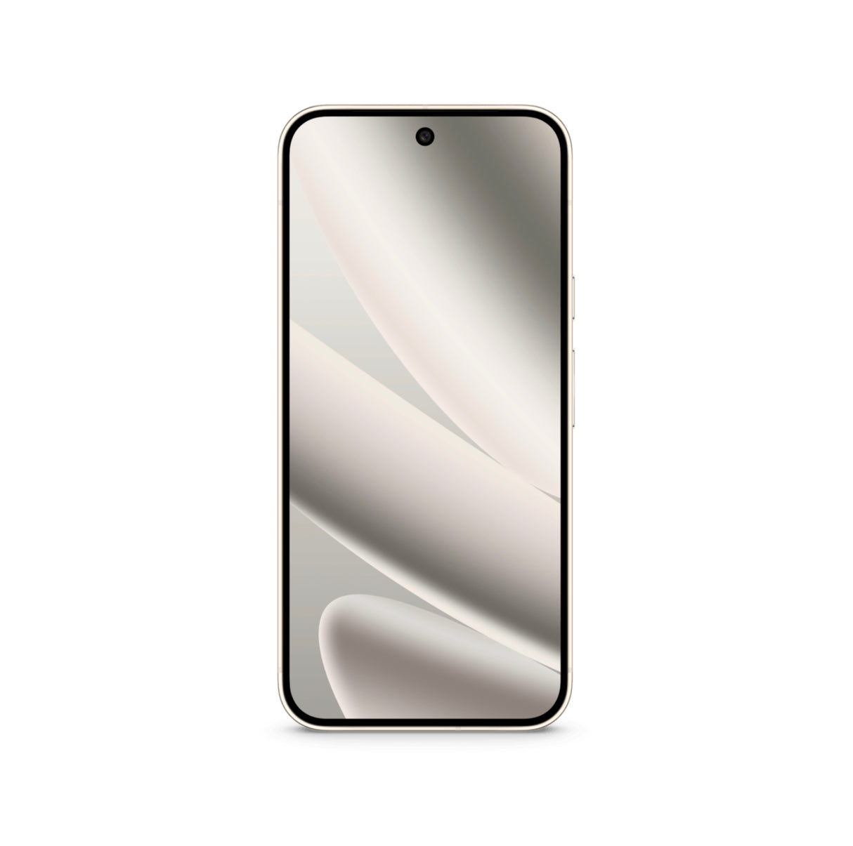 Google Pixel 10 Pro XL 256GB