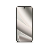 Google Pixel 10 Pro XL 256GB