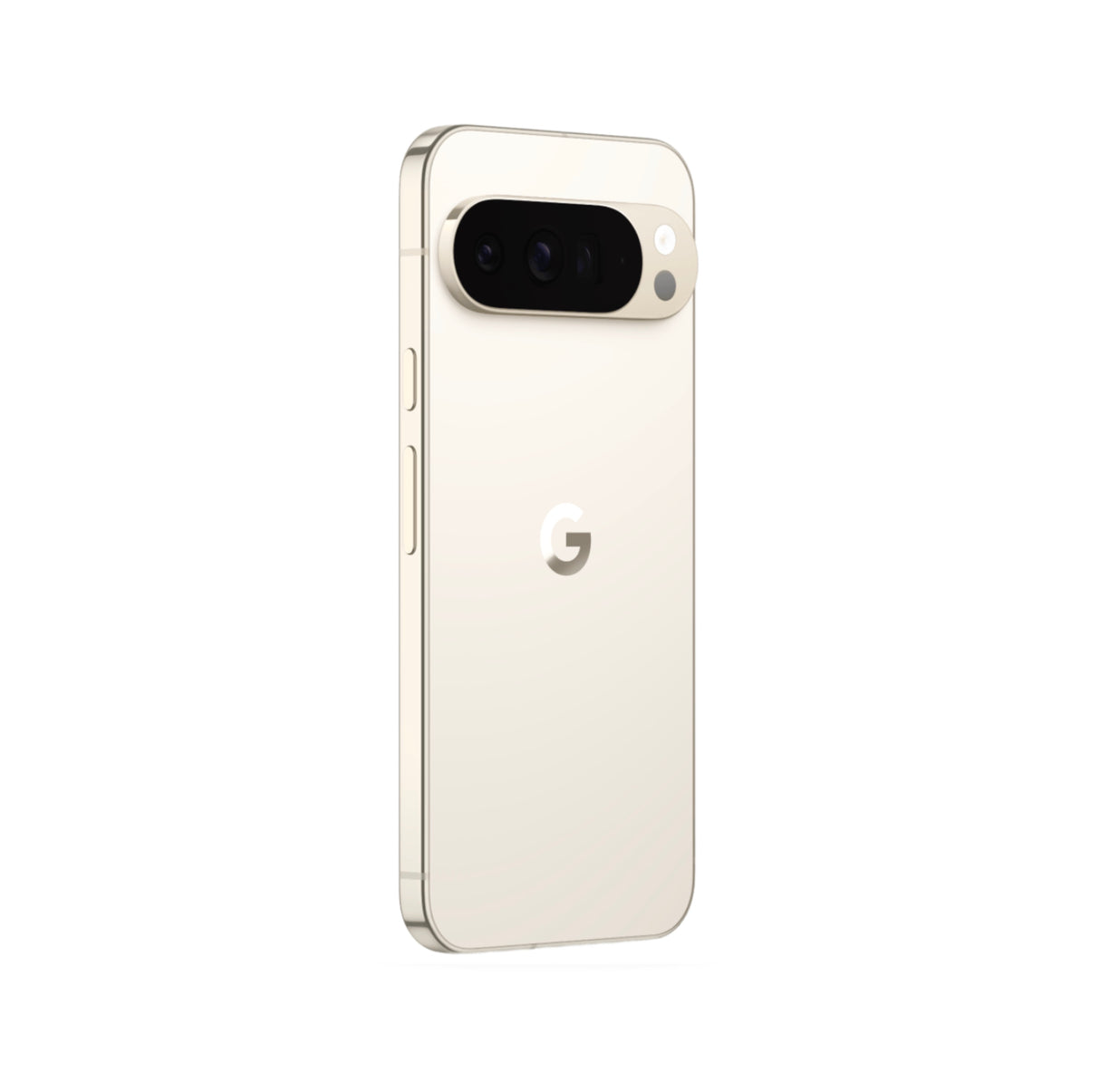 Google Pixel 10 Pro XL 256GB