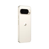 Google Pixel 10 Pro XL 256GB