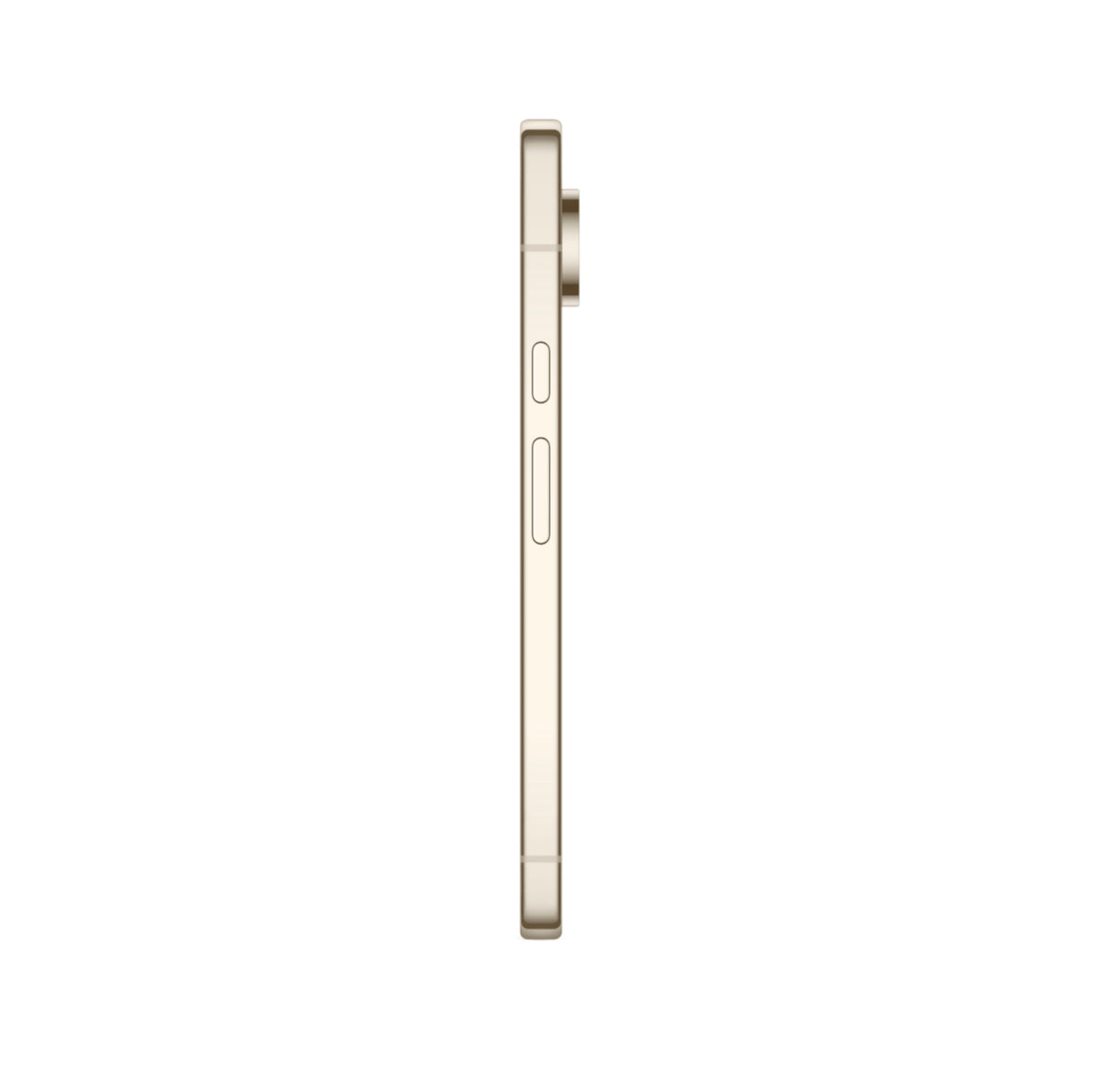 Google Pixel 10 Pro XL 256GB