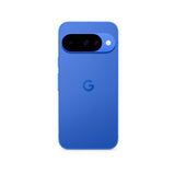 Google Pixel 10