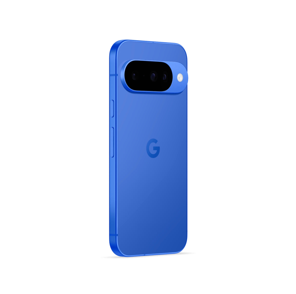 Google Pixel 10