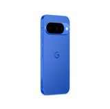 Google Pixel 10