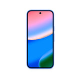Google Pixel 10