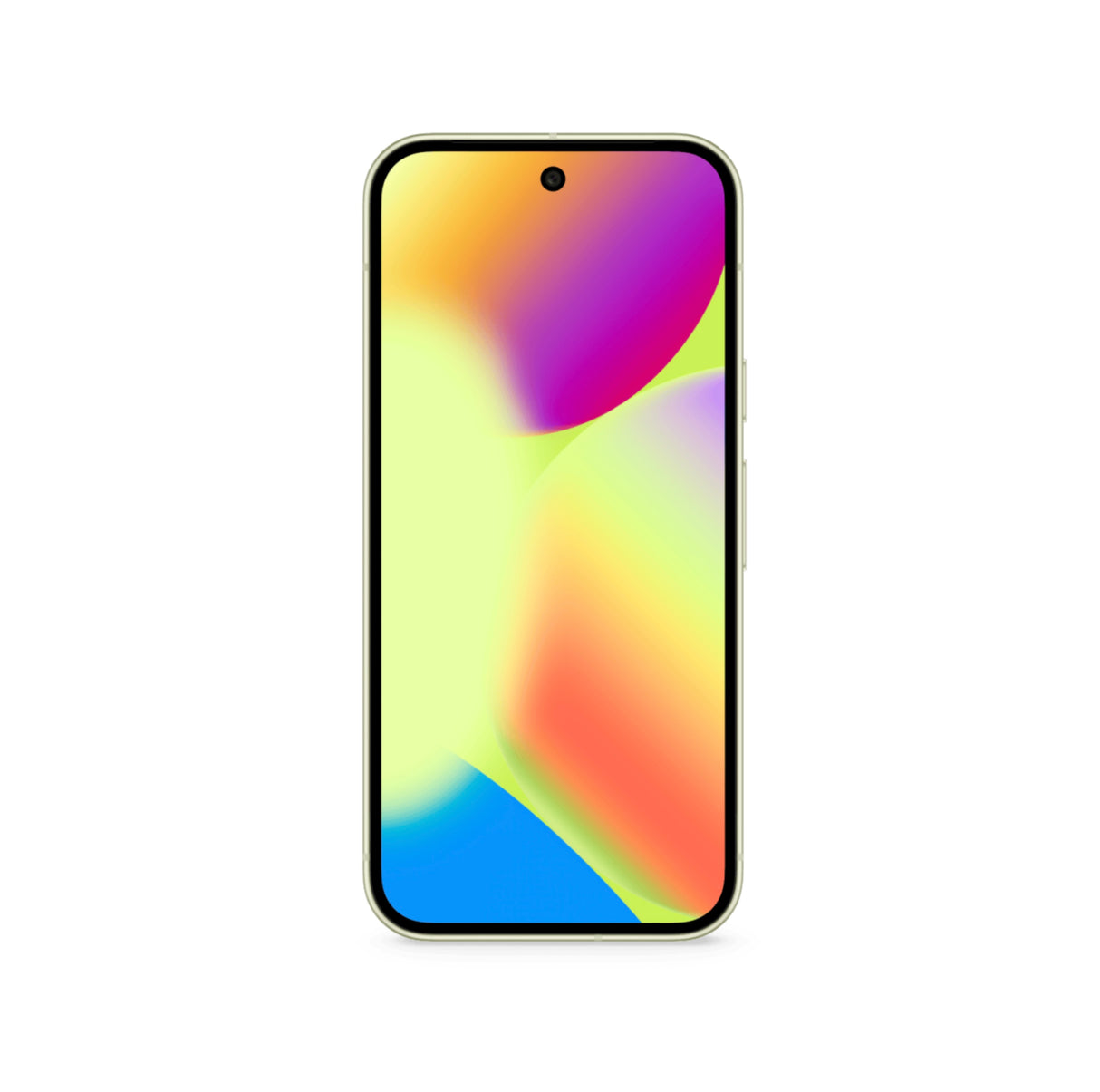 Google Pixel 10