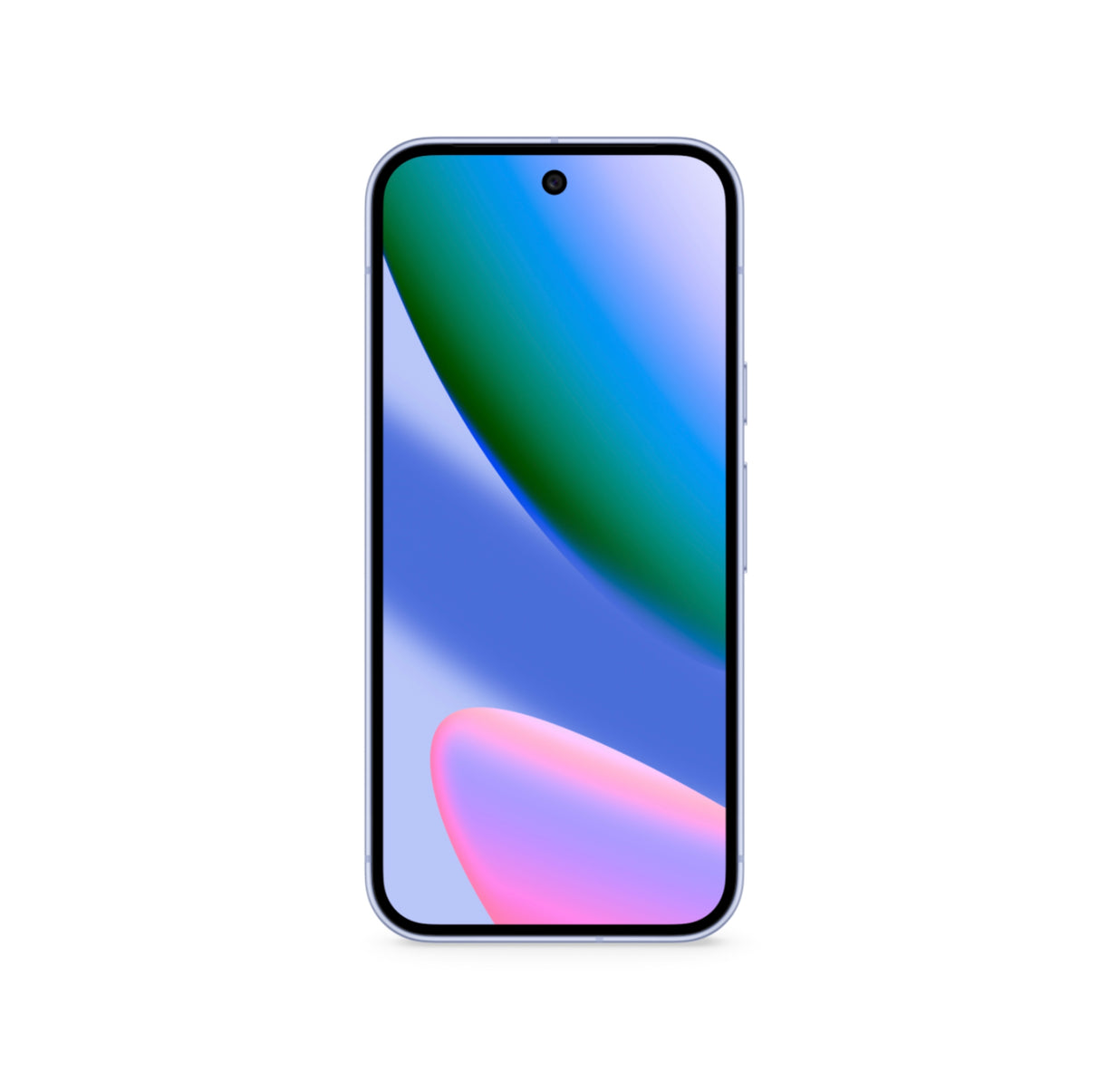 Google Pixel 10