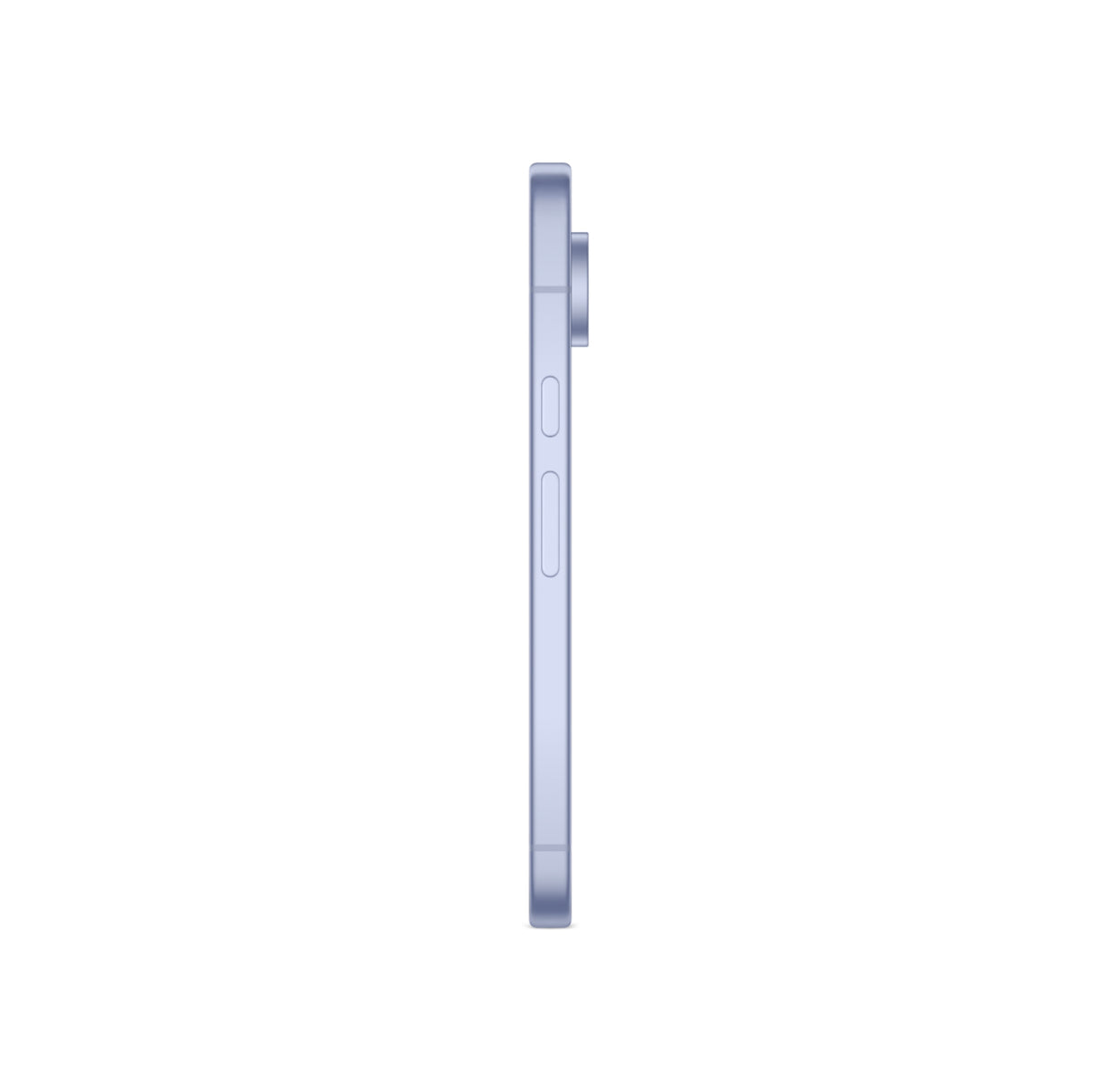 Google Pixel 10