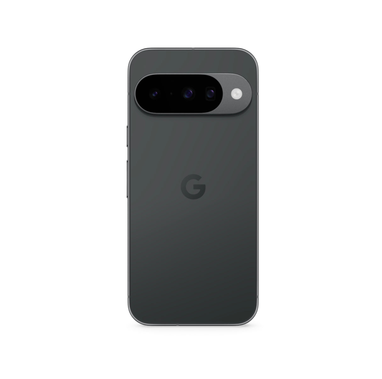 Google Pixel 10