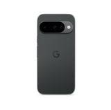 Google Pixel 10