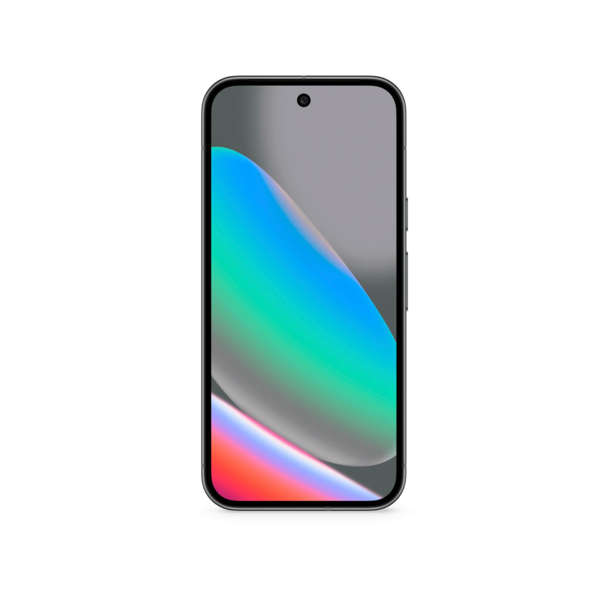 Google Pixel 10