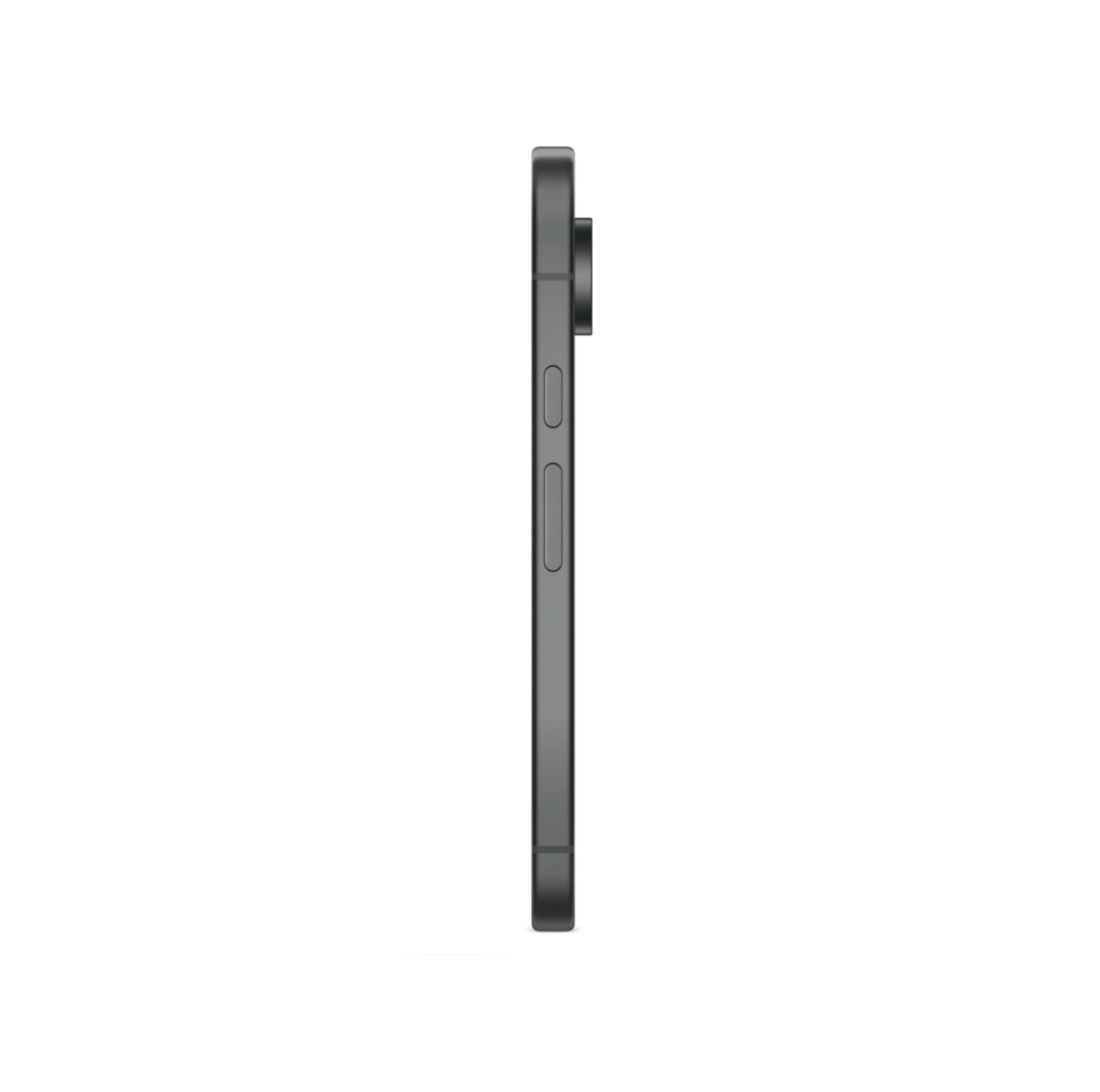 Google Pixel 10