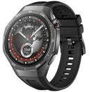 Huawei Watch GT5 Pro 46 mm