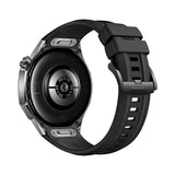 Huawei Watch GT5 Pro 46 mm