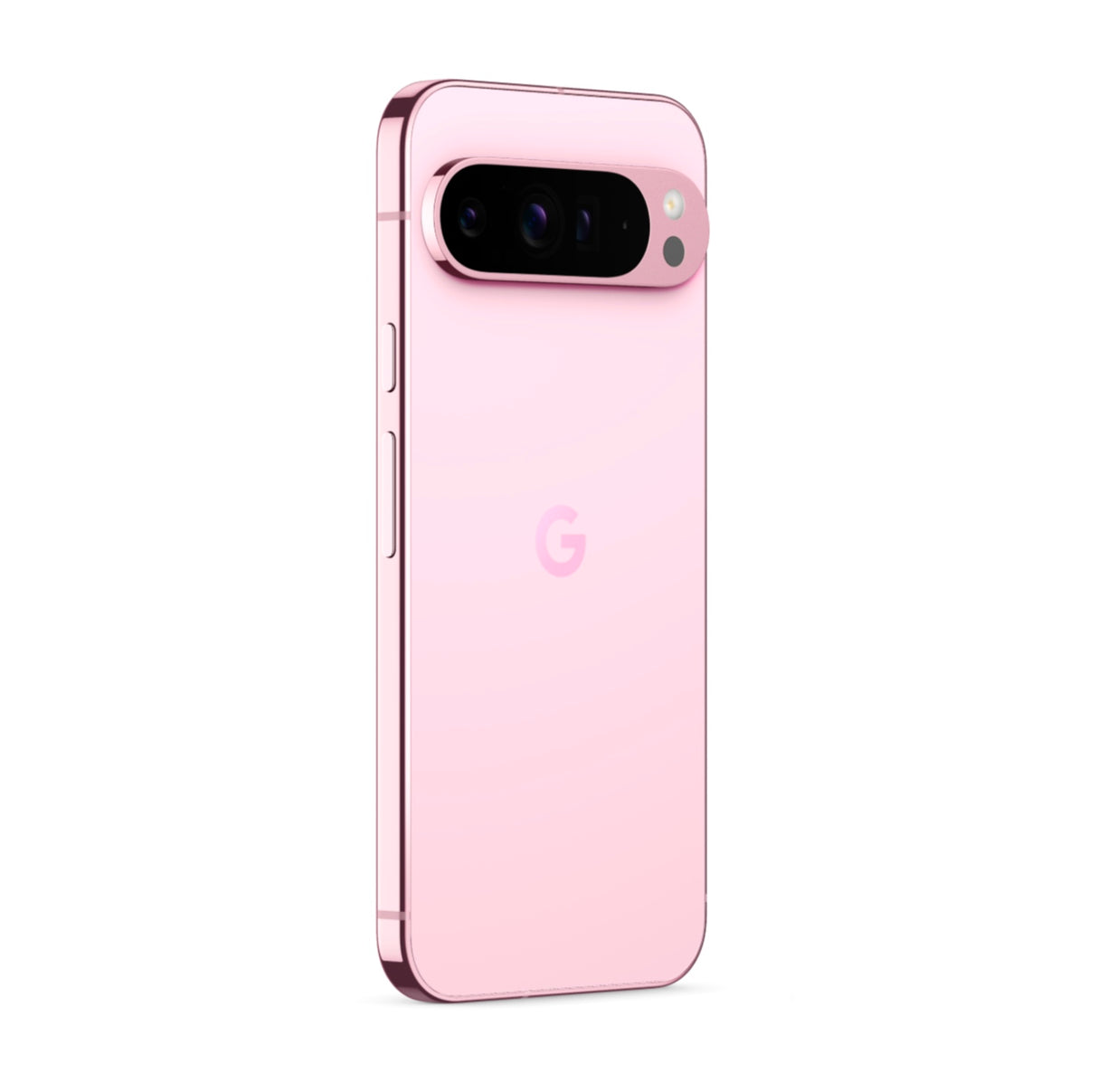 Google Pixel 9 Pro XL