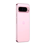 Google Pixel 9 Pro XL