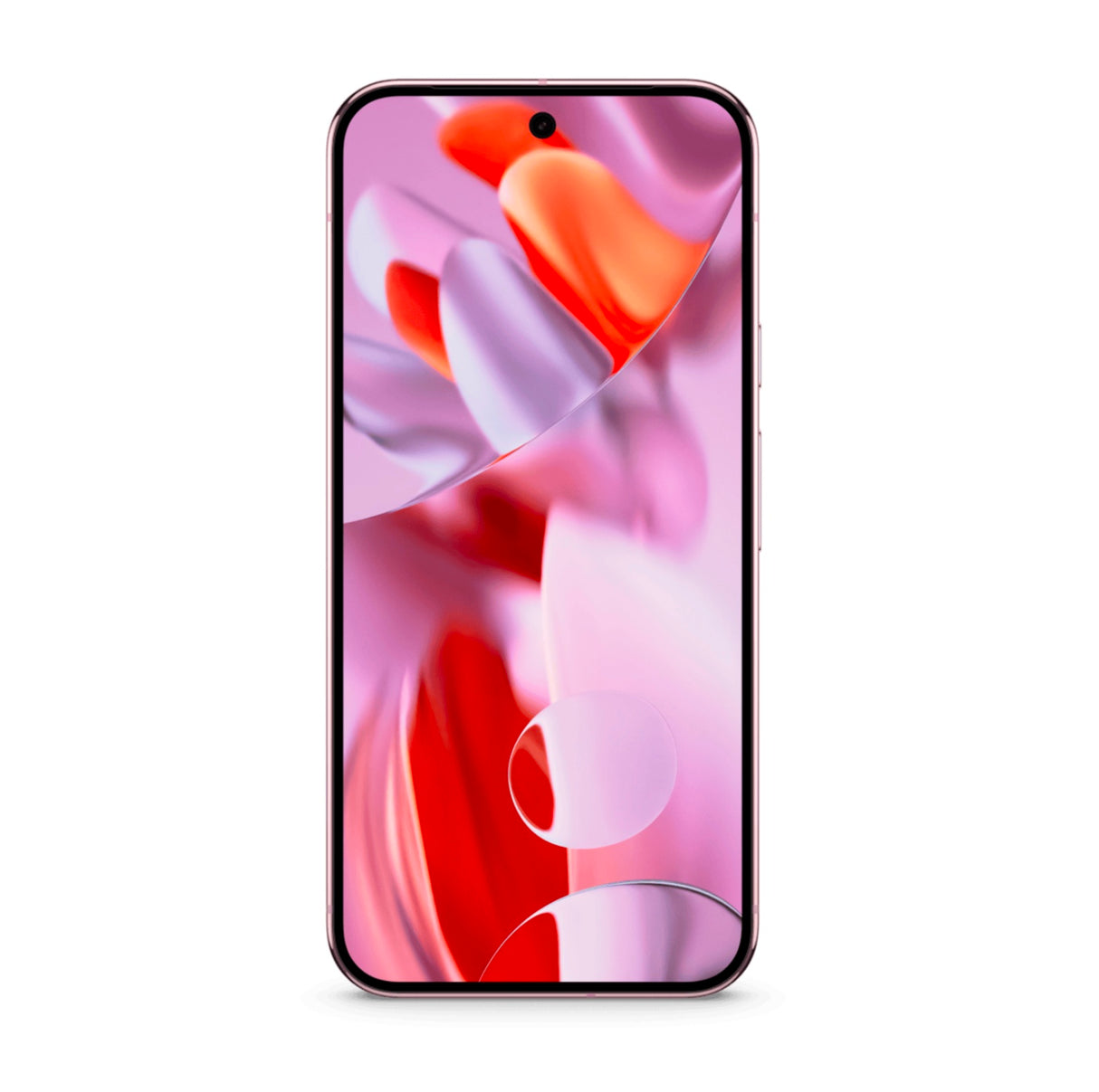 Google Pixel 9 Pro XL