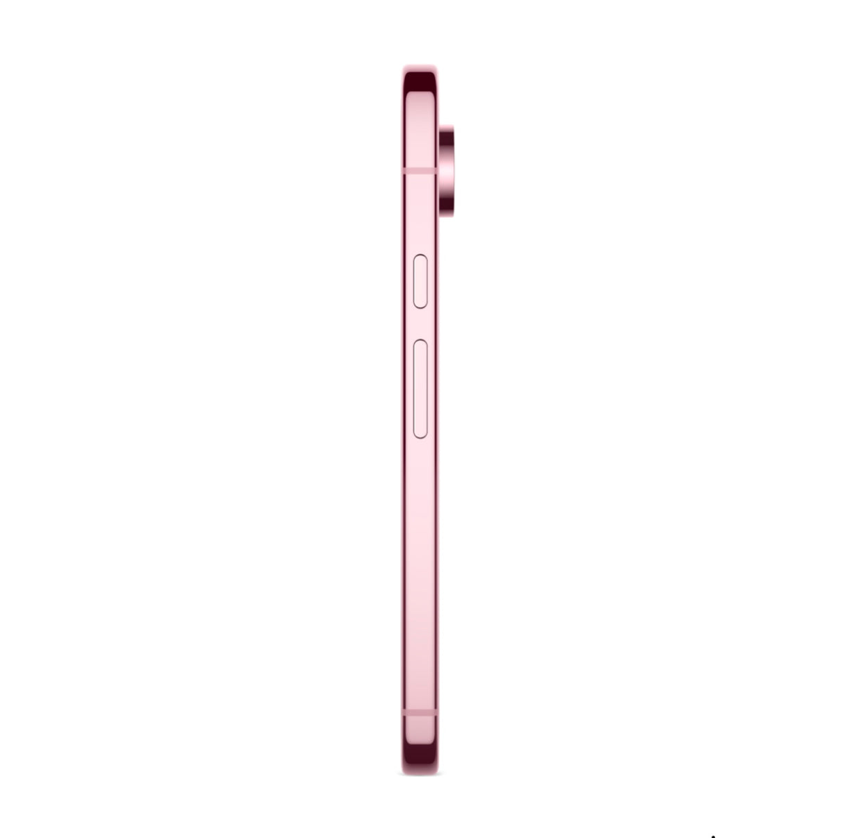 Google Pixel 9 Pro XL