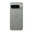Google Pixel 9 Pro XL with 50MP camera, Tensor G4 chip, and AI photography tools for professional use
