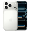 Apple iPhone 17 Pro (2025) | physical SIM + eSIM
