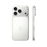 iPhone 17 Pro (2025)