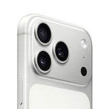 iPhone 17 Pro (2025)