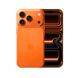 iPhone 17 Pro (2025)