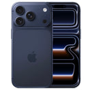 Apple iPhone 17 Pro (2025) | physical SIM + eSIM
