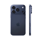 iPhone 17 Pro (2025)