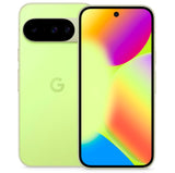 Google Pixel 10