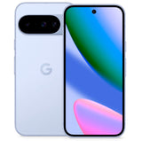 Google Pixel 10