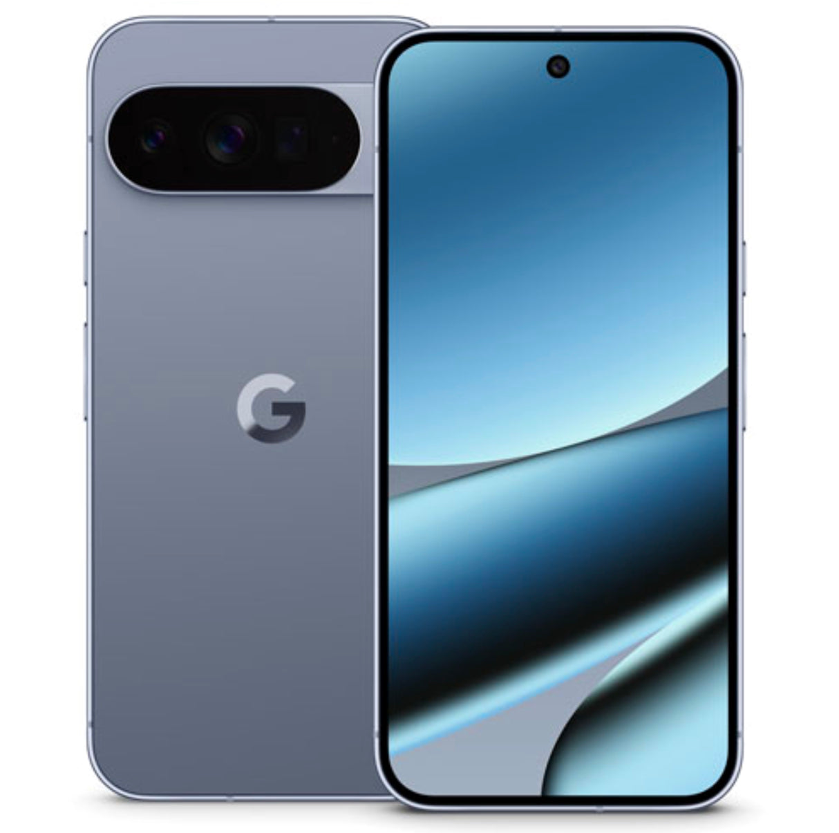 Google Pixel 10 Pro