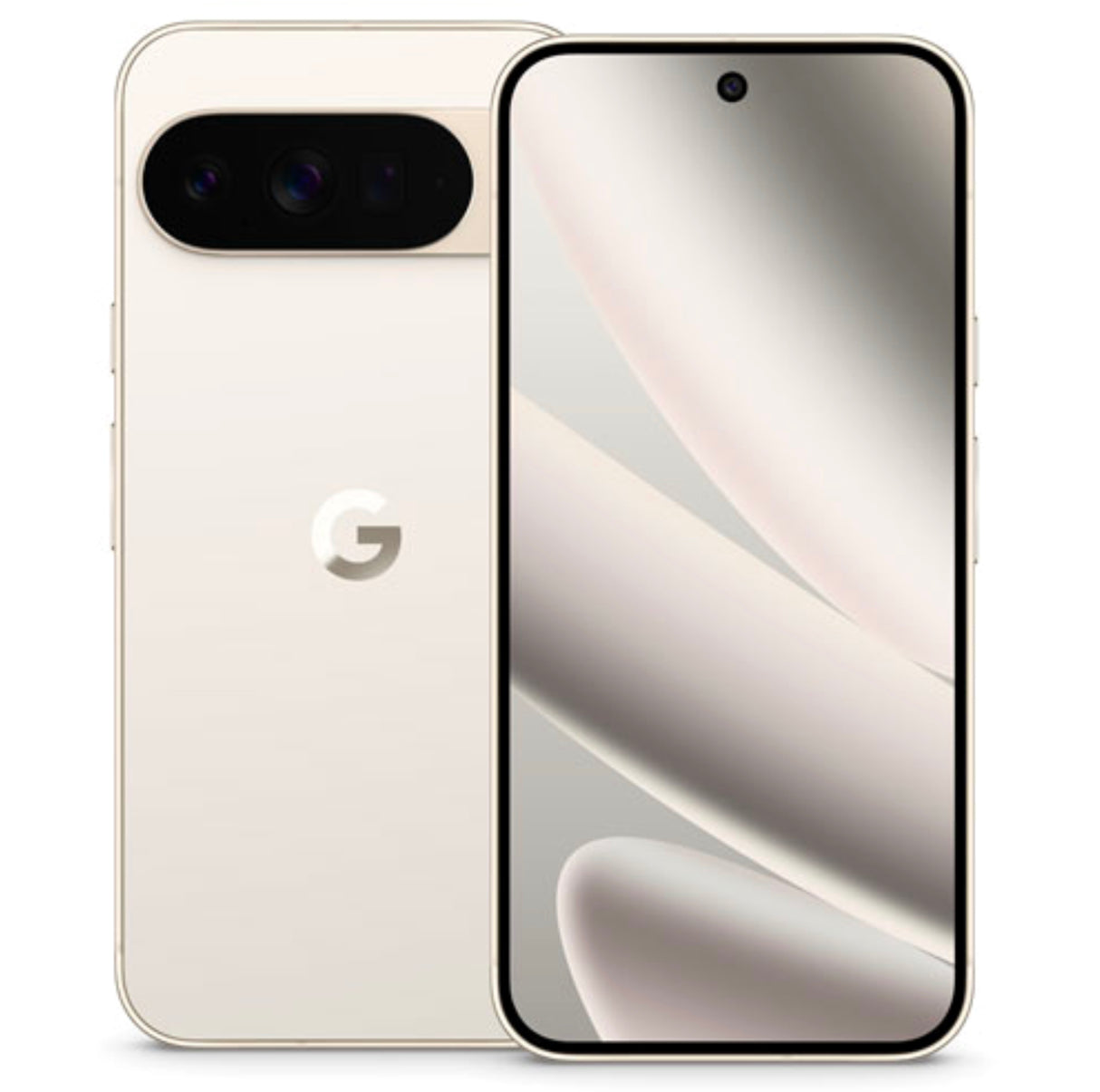 Google Pixel 10 Pro