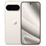 Google Pixel 10 Pro XL