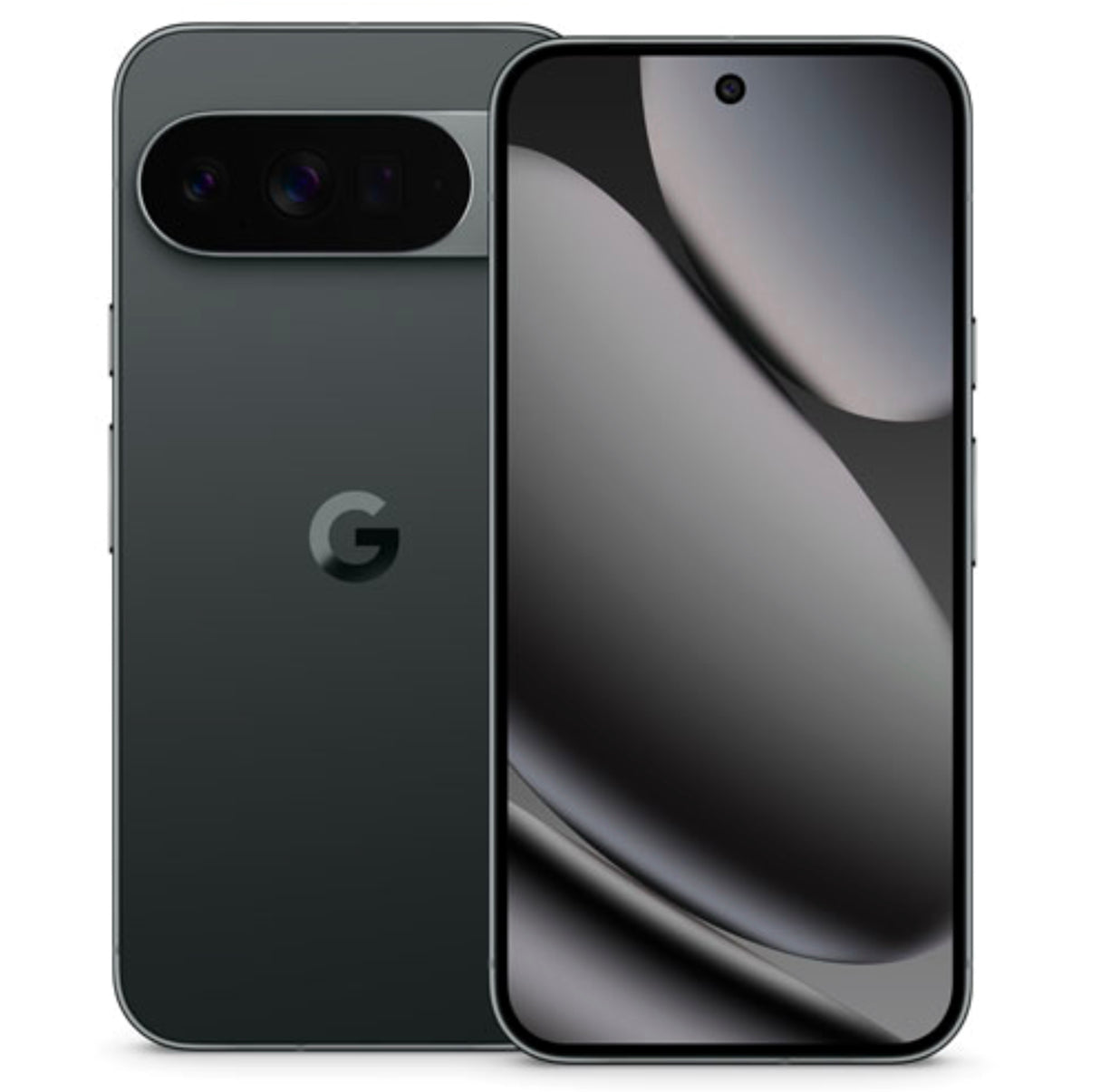 Google Pixel 10 Pro