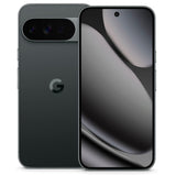 Google Pixel 10 Pro