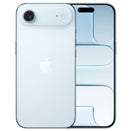 Apple iPhone Air