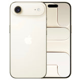 iPhone Air TDRA
