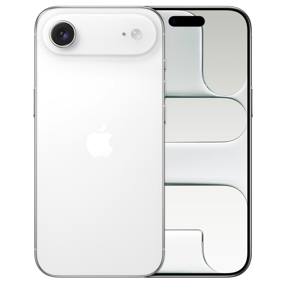 iPhone Air TDRA